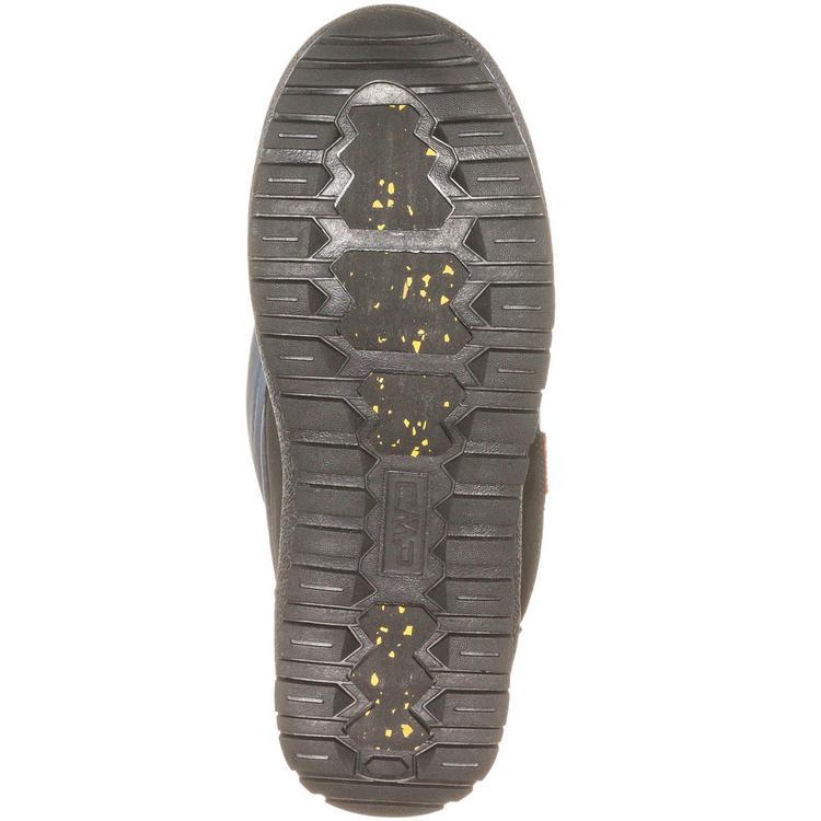 CMP null - 1 | SportScheck