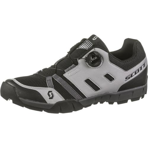 SCOTT Sport Crus-r Boa Reflective Fahrradschuhe Herren