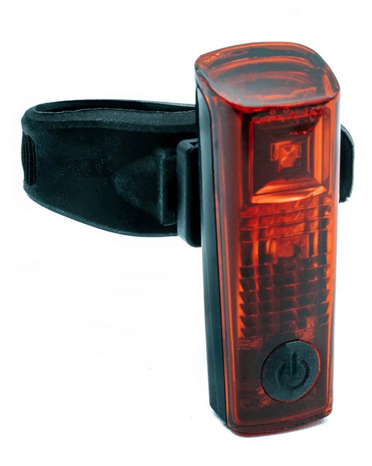 Büchel null - 2 | SportScheck