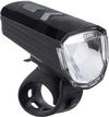 B&uuml;chel AKKU-FRONTL. ASPENSENSOR+M.-L. SET Fahrradbeleuchtung - -
