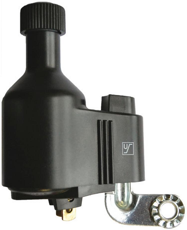 B&uuml;chel null - 0 | SportScheck