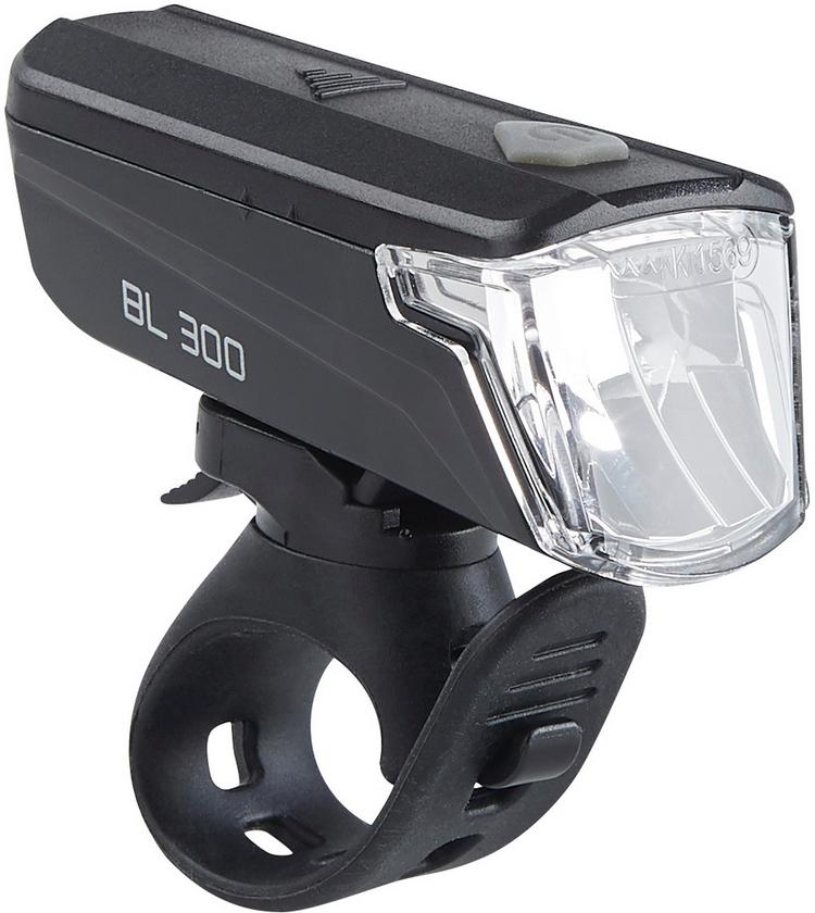 Büchel null - 0 | SportScheck