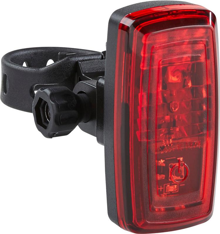 Büchel null - 0 | SportScheck