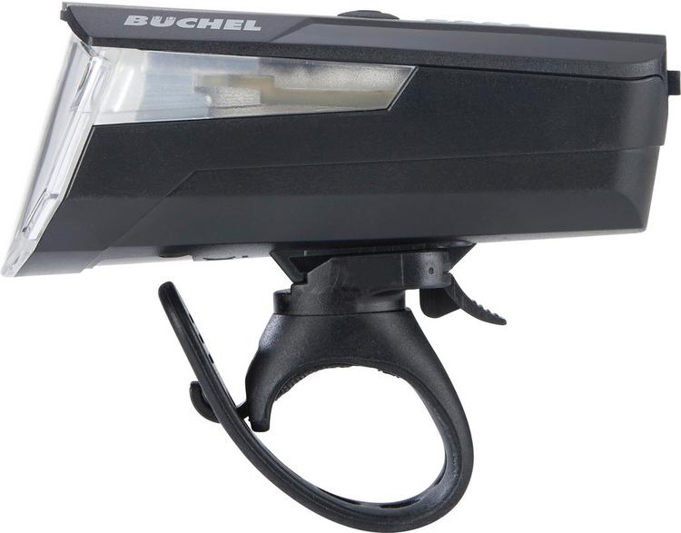 Büchel null - 0 | SportScheck