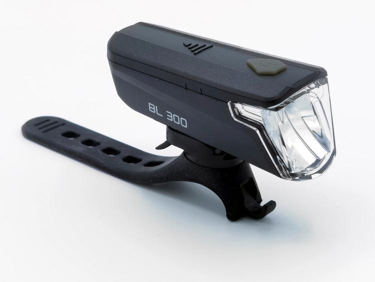 Büchel null - 1 | SportScheck