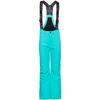 CMP Salopette Skihose Kinder - acqua
