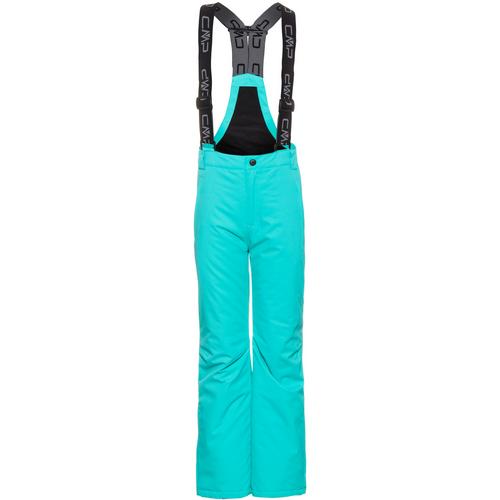 CMP Salopette Skihose Kinder