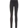 ASICS CORE Lauftights Damen - performance black
