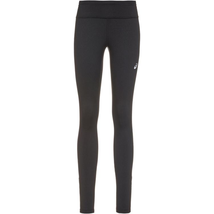 ASICS ASICS CORE Lauftights Damen - performance black - 0 | SportScheck