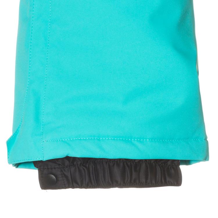 CMP CMP Salopette Skihose Kinder - acqua - 0 | SportScheck