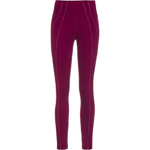 Nike Tights Damen
