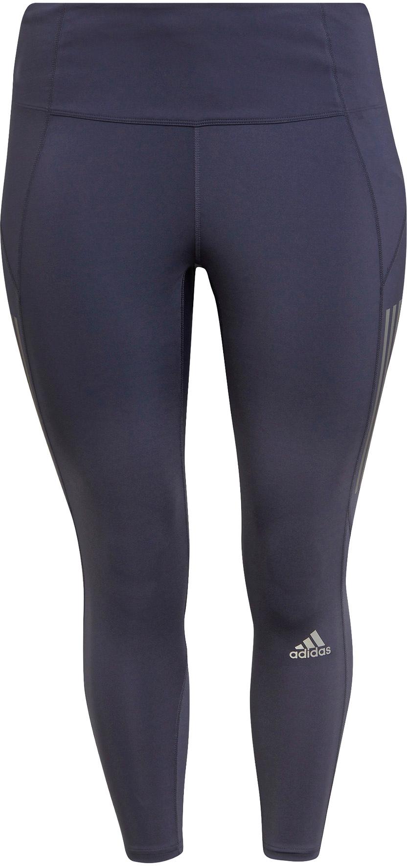 Image of adidas Own The Run Lauftights Damen