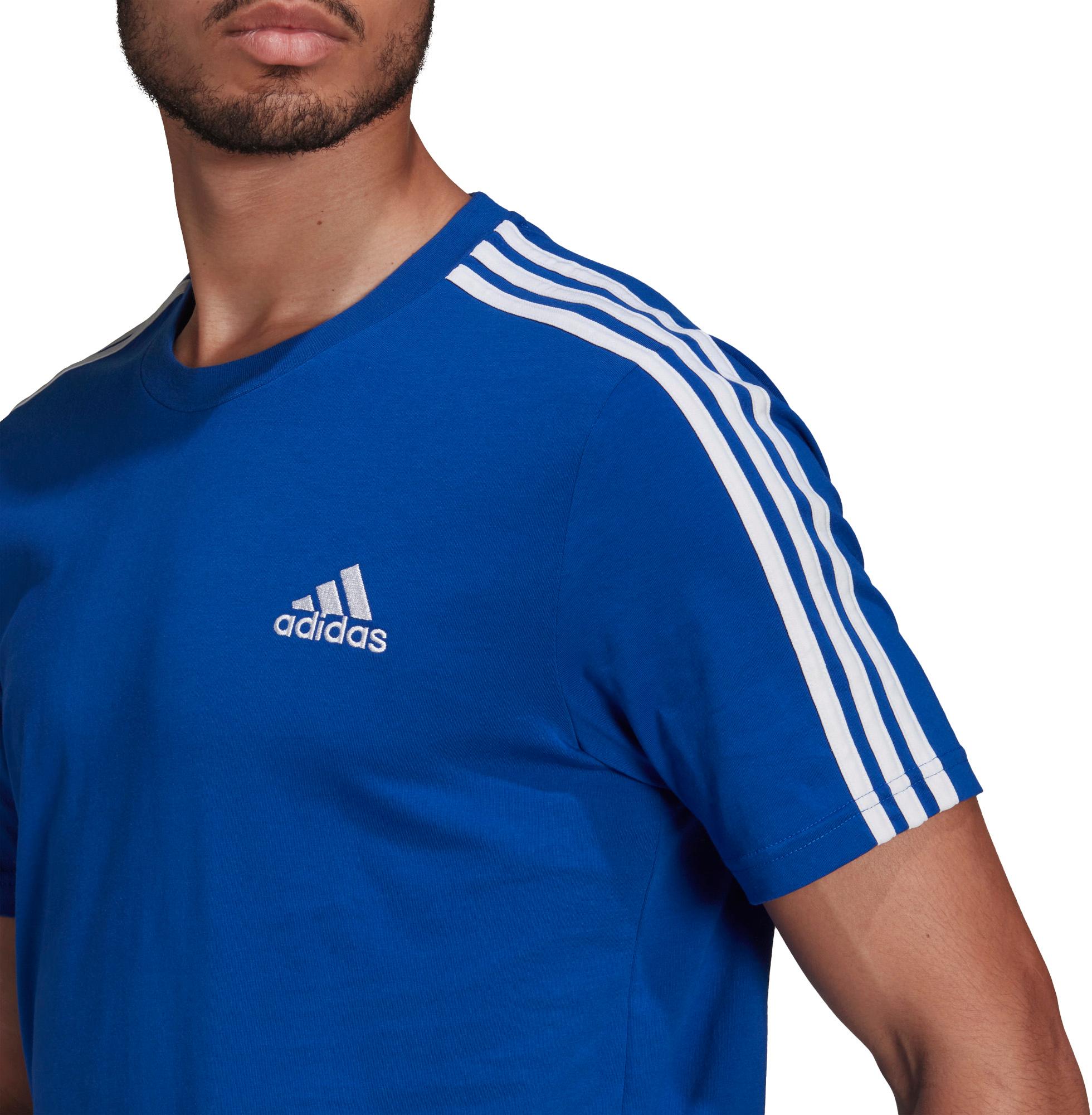 Adidas sport 2025 t shirt herren