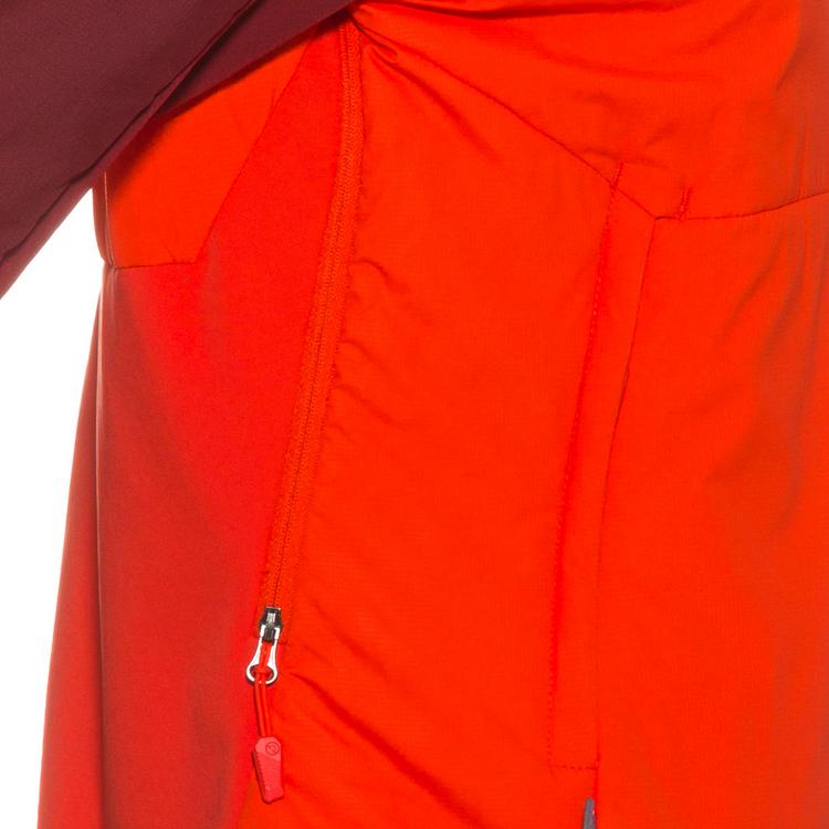 Endura null - 1 | SportScheck