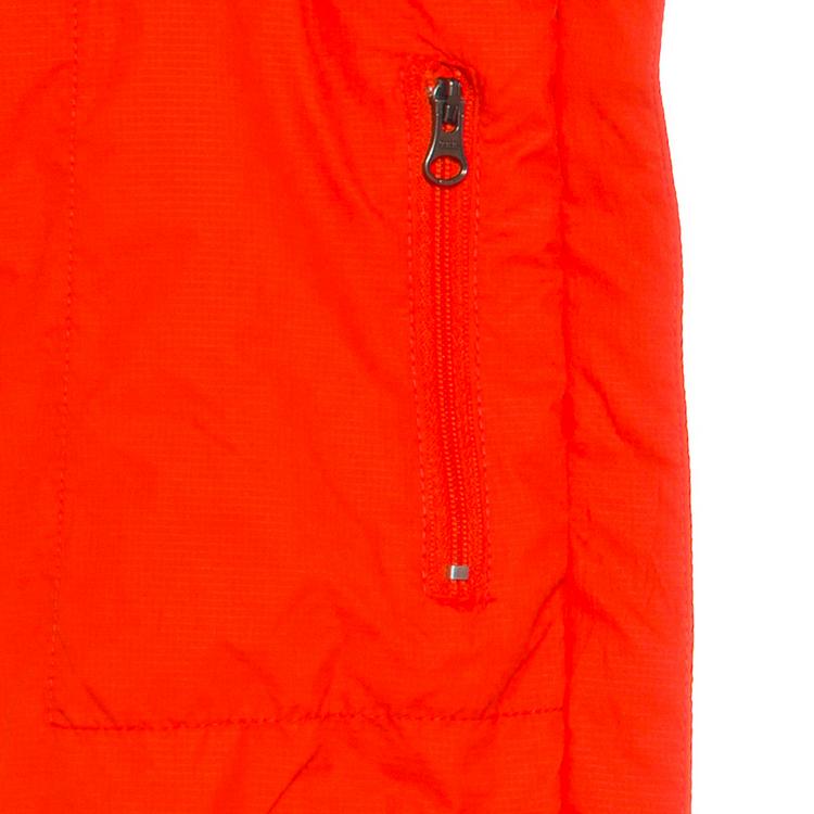 Endura null - 2 | SportScheck