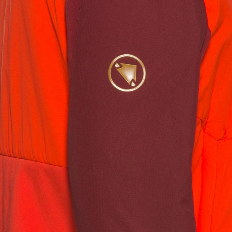 Endura null - 0 | SportScheck