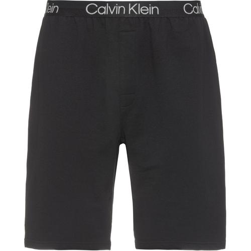 Calvin Klein Shorts Herren