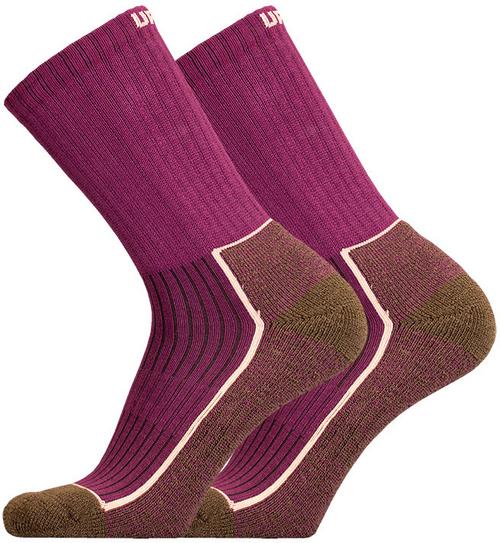 UphillSport SAANA Socken Damen