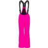 CMP Salopette Skihose Kinder - purple fluo