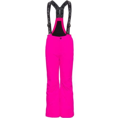CMP Salopette Skihose Kinder