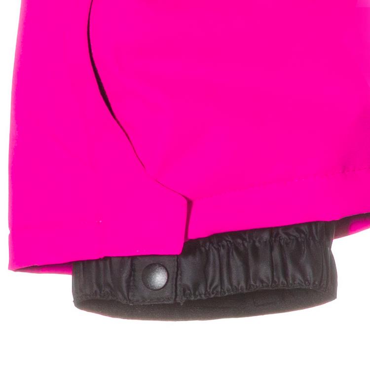 CMP CMP Salopette Skihose Kinder - purple fluo - 0 | SportScheck