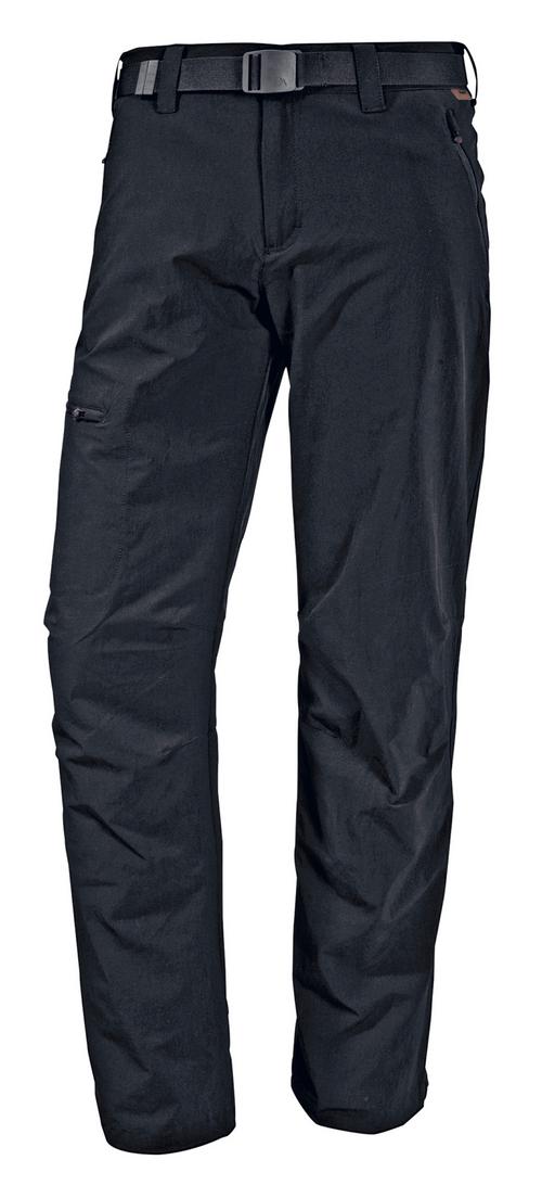 Maier Sports Oberjoch Wanderhose Herren