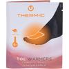 Therm-ic TOEWARMER W&auml;rmepad - -