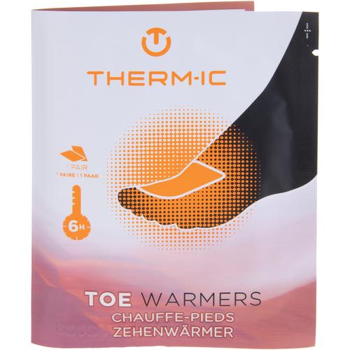 Therm-ic TOEWARMER W&auml;rmepad