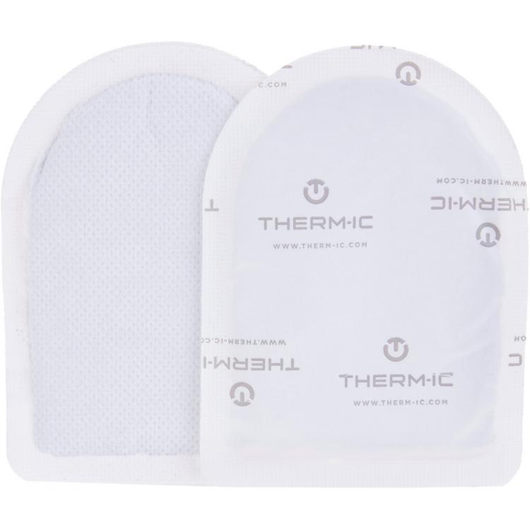Therm-ic Therm-ic TOEWARMER W&auml;rmepad - - - 0 | SportScheck