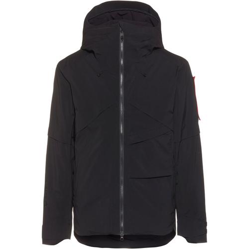 The Mountain Studio S-1 Skijacke