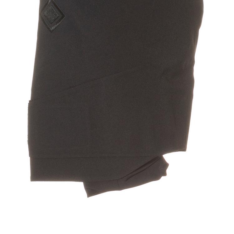 The Mountain Studio The Mountain Studio S-1 Skijacke - black onyx - 3 | SportScheck