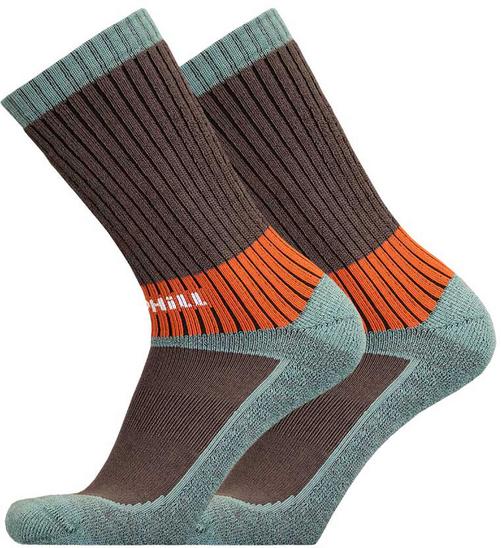 UphillSport VAARU Socken