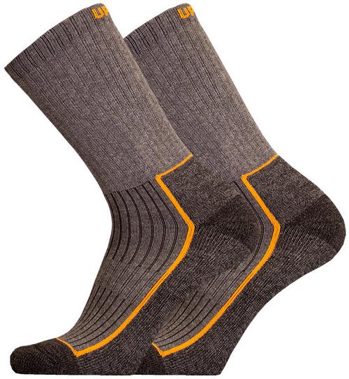 UphillSport SAANA Socken
