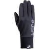 ASICS Handschuh - performance black