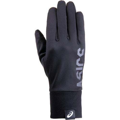 ASICS Handschuh