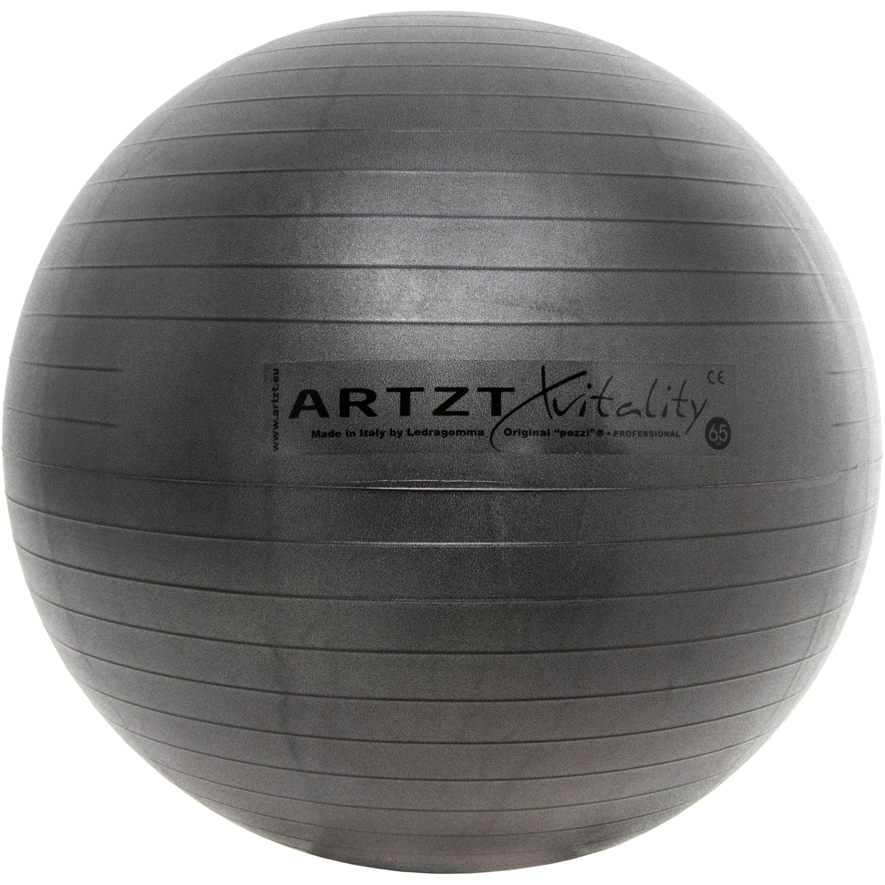 Image of ARTZT Vitality Gymnastikball