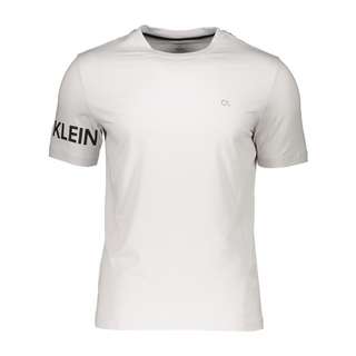 Calvin Klein Performance T-Shirt T-Shirt Herren grau