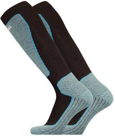 kaufen Shop Socken von im SportScheck UphillSport Online von