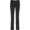 CMP Skihose Damen - nero