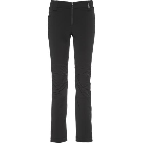 CMP Skihose Damen