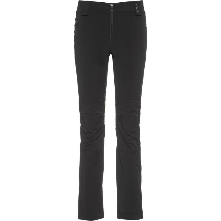 CMP CMP Skihose Damen - nero - 0 | SportScheck
