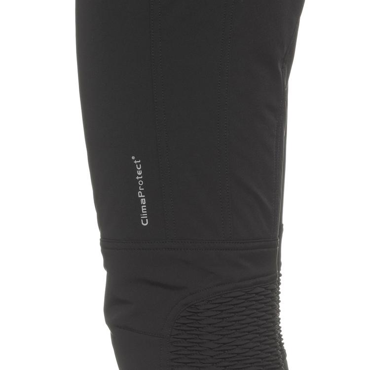 CMP CMP Skihose Damen - nero - 0 | SportScheck