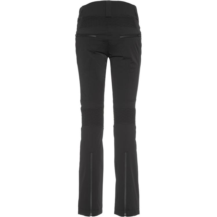CMP CMP Skihose Damen - nero - 0 | SportScheck