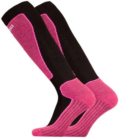 UphillSport VALTA Socken Damen