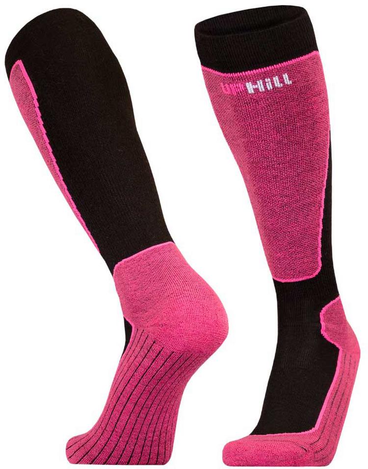 UphillSport null - 0 | SportScheck