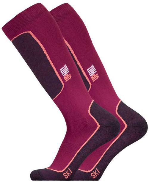 UphillSport HALLA Socken Damen