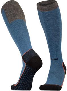 im Shop Online SportScheck UphillSport kaufen von Socken von