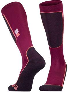 Socken von UphillSport im Online kaufen von SportScheck Shop