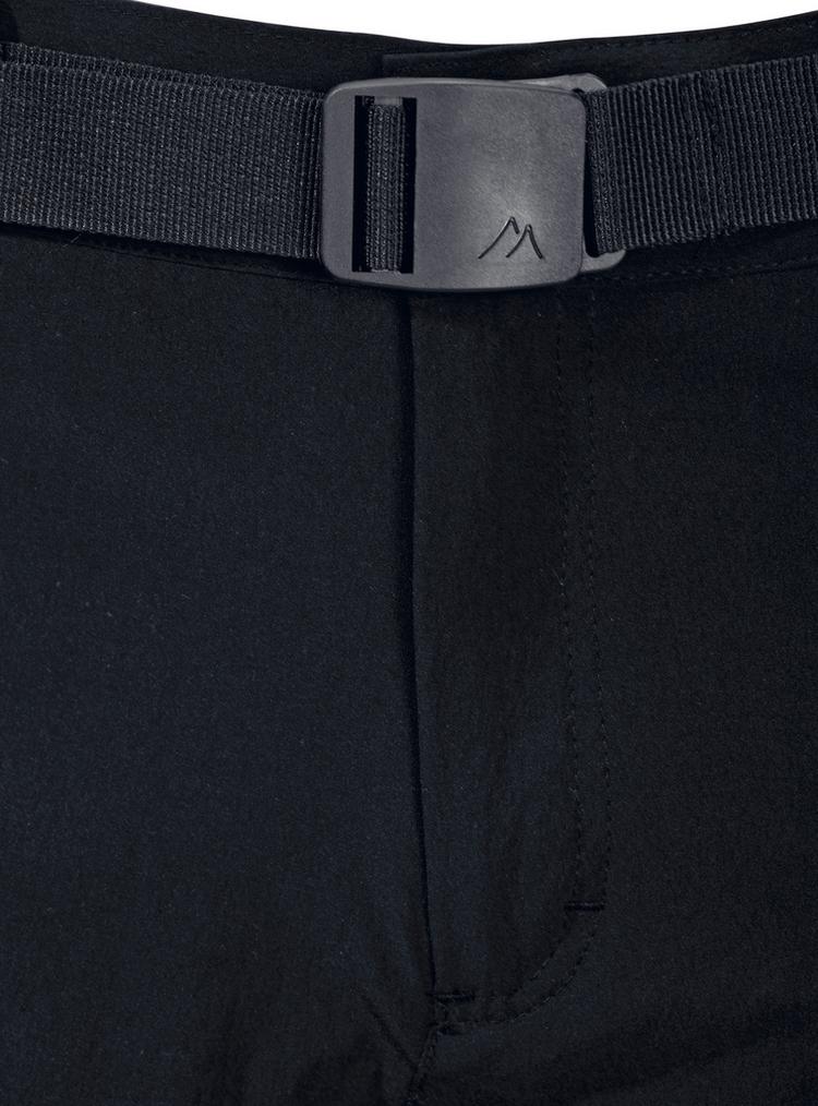 Maier Sports null - 0 | SportScheck