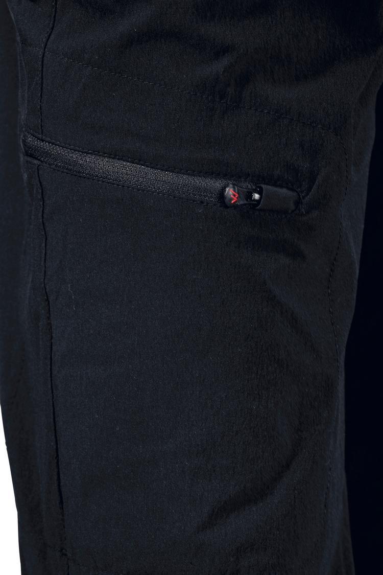 Maier Sports null - 1 | SportScheck